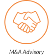 ma-advisory