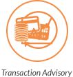 transaction-advisory